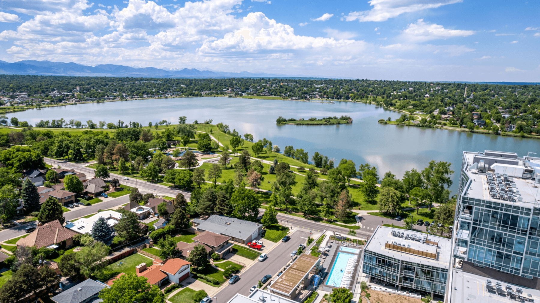 Image for 4200 W. 17th Avenue #233