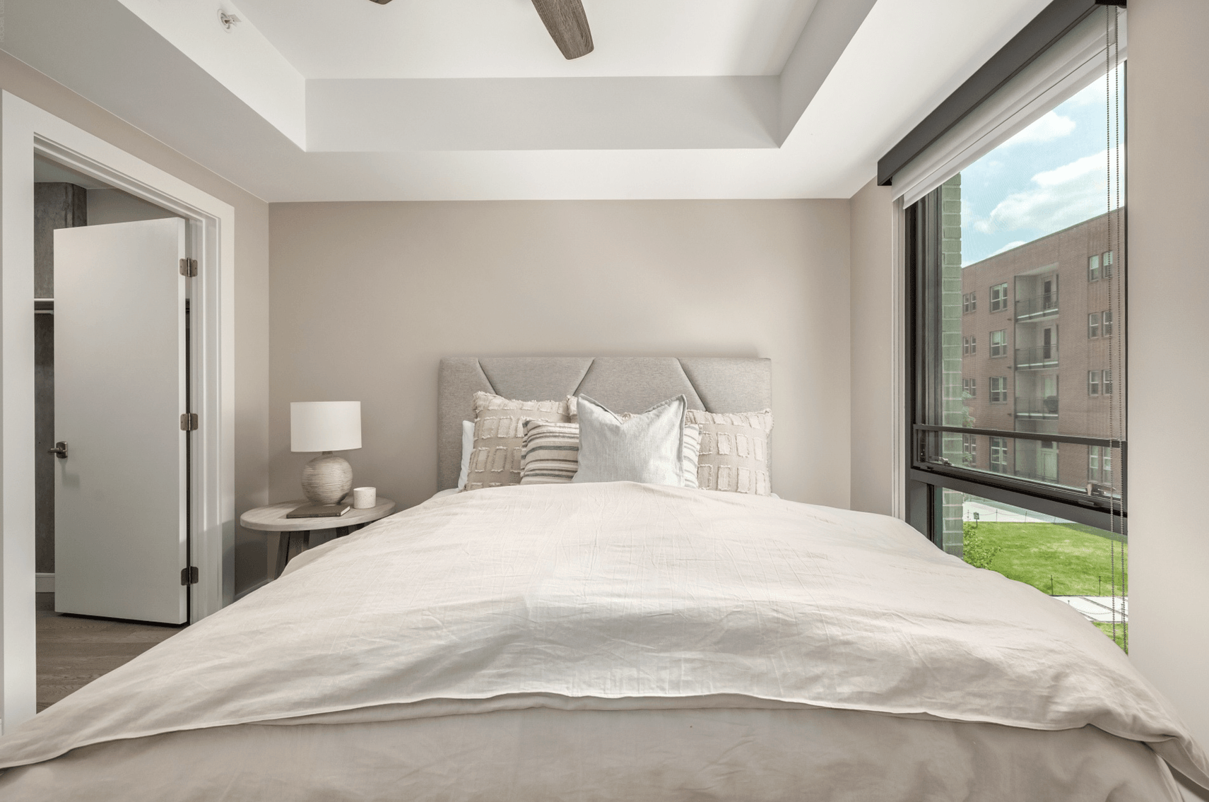 Image for 4200 W. 17th Avenue #233