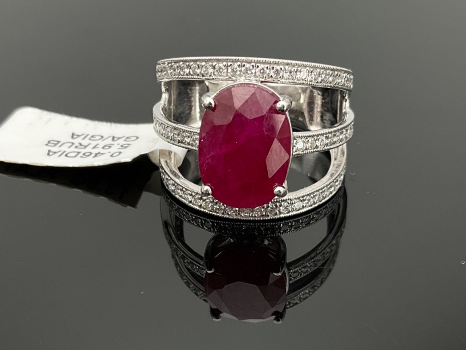 Image for Sparkle & Shine for Mom...and More! Jewelry May 2026