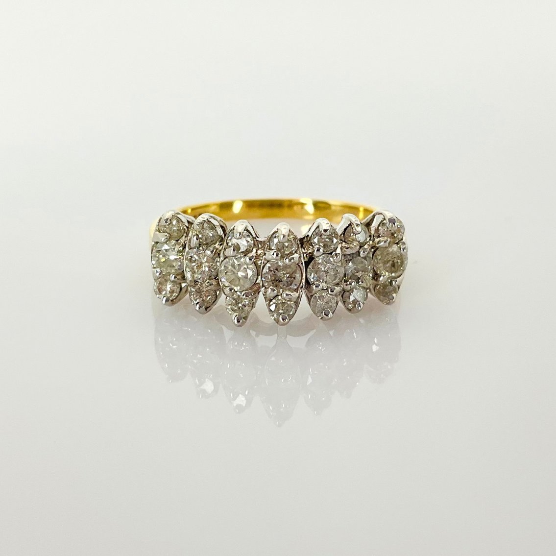 Image for Sparkle & Shine for Mom...and More! Jewelry May 2026