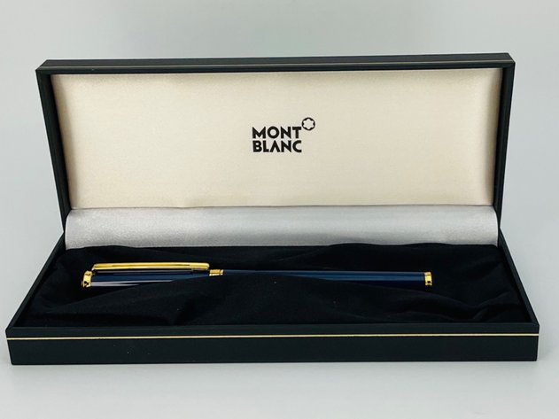 Image for Sparkle & Shine for Mom...and More! Jewelry May 2026