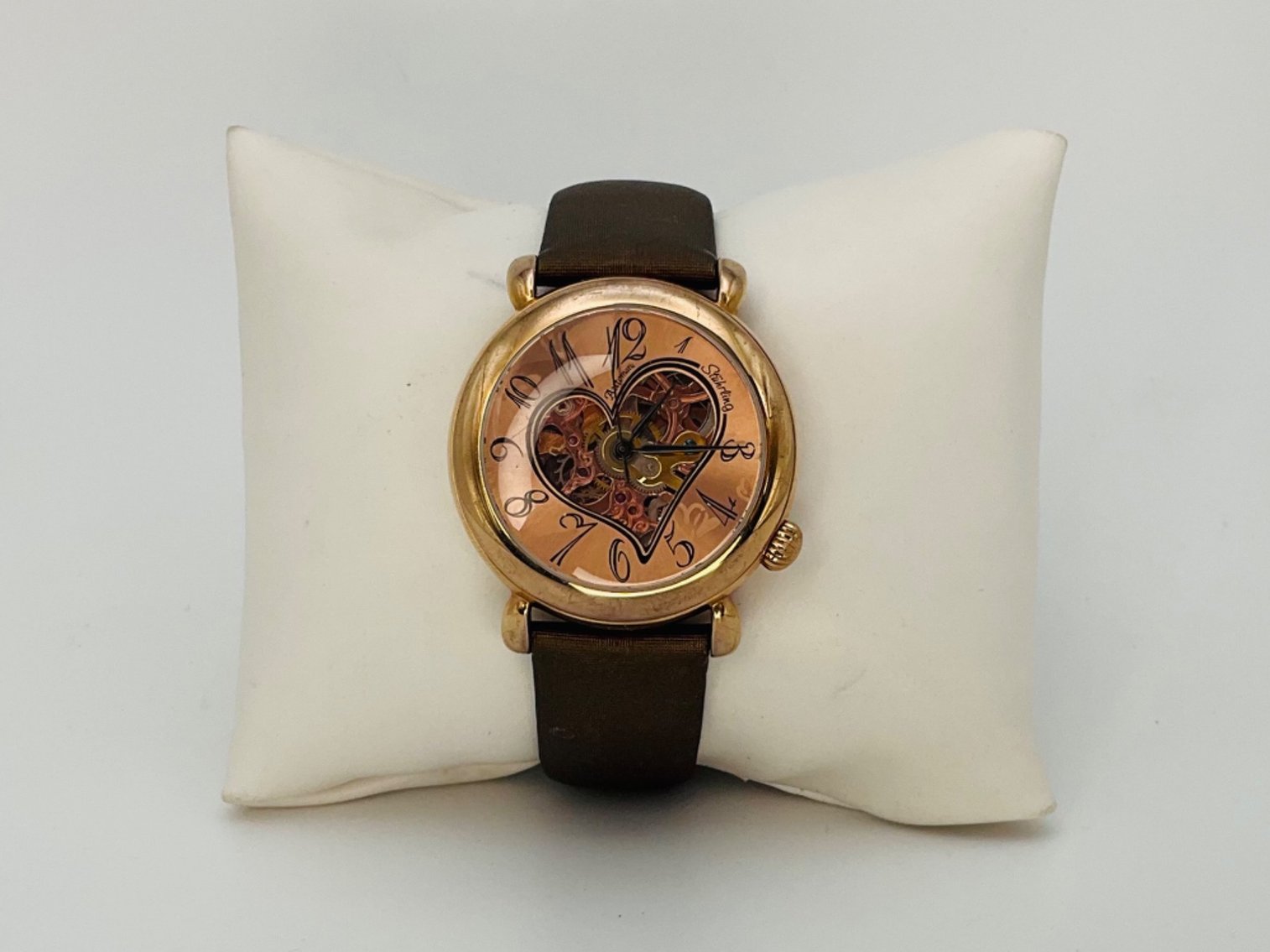 Image for Sparkle & Shine for Mom...and More! Jewelry May 2026