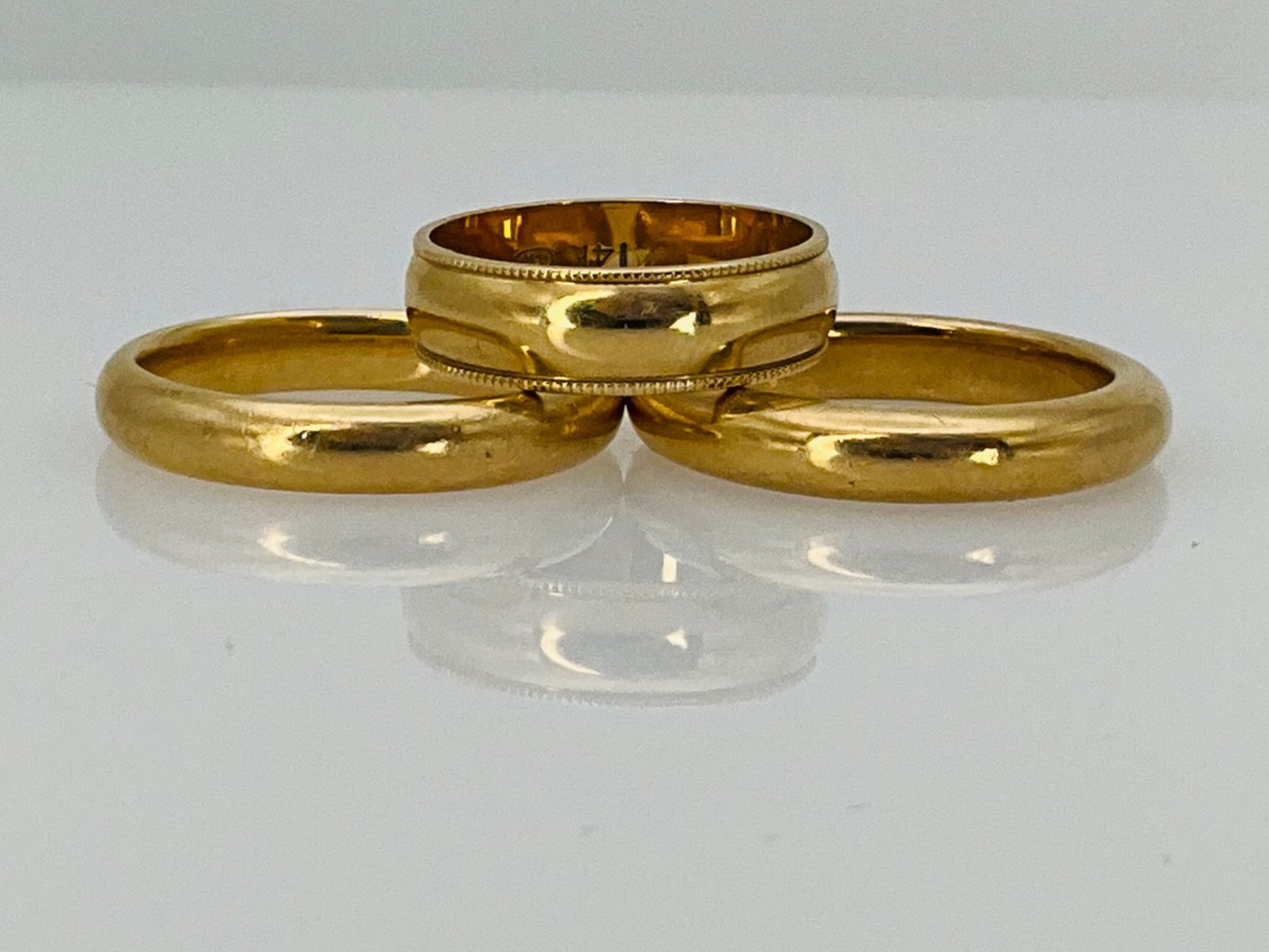 Image for Sparkle & Shine for Mom...and More! Jewelry May 2026