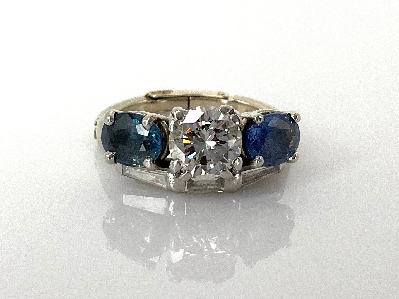 Image for Sparkle & Shine for Mom...and More! Jewelry May 2026