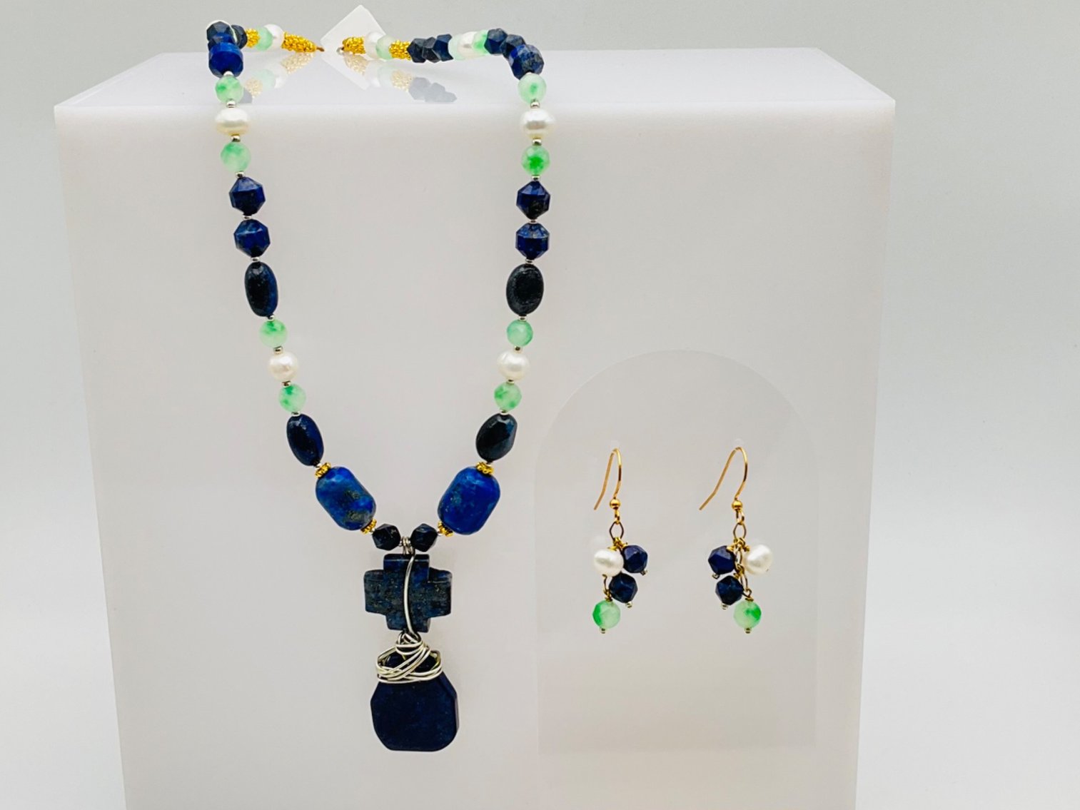 Image for Legends & Luxuries May 2026