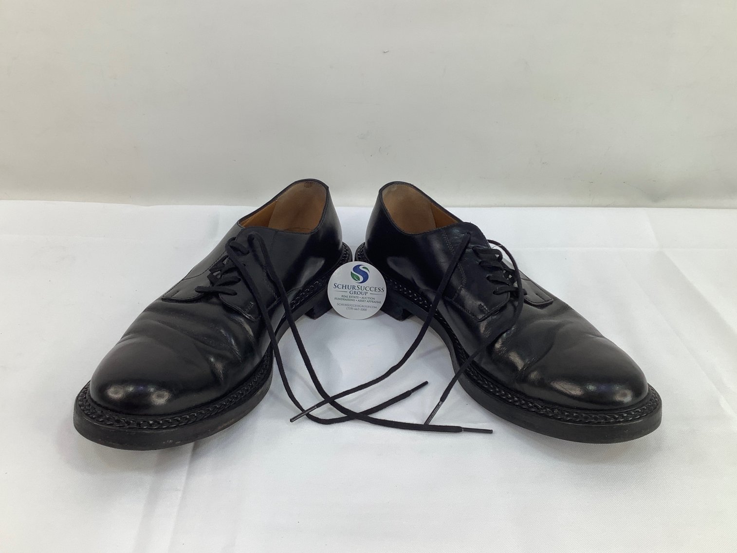 Image for Legends & Luxuries May 2026