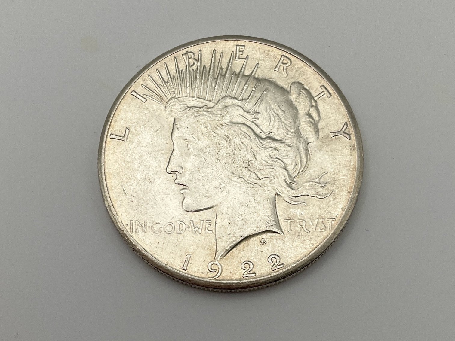 Image for Coin, Currency & Bullion May 2026