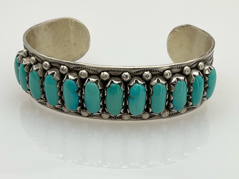 Image for June Jewelry 2026