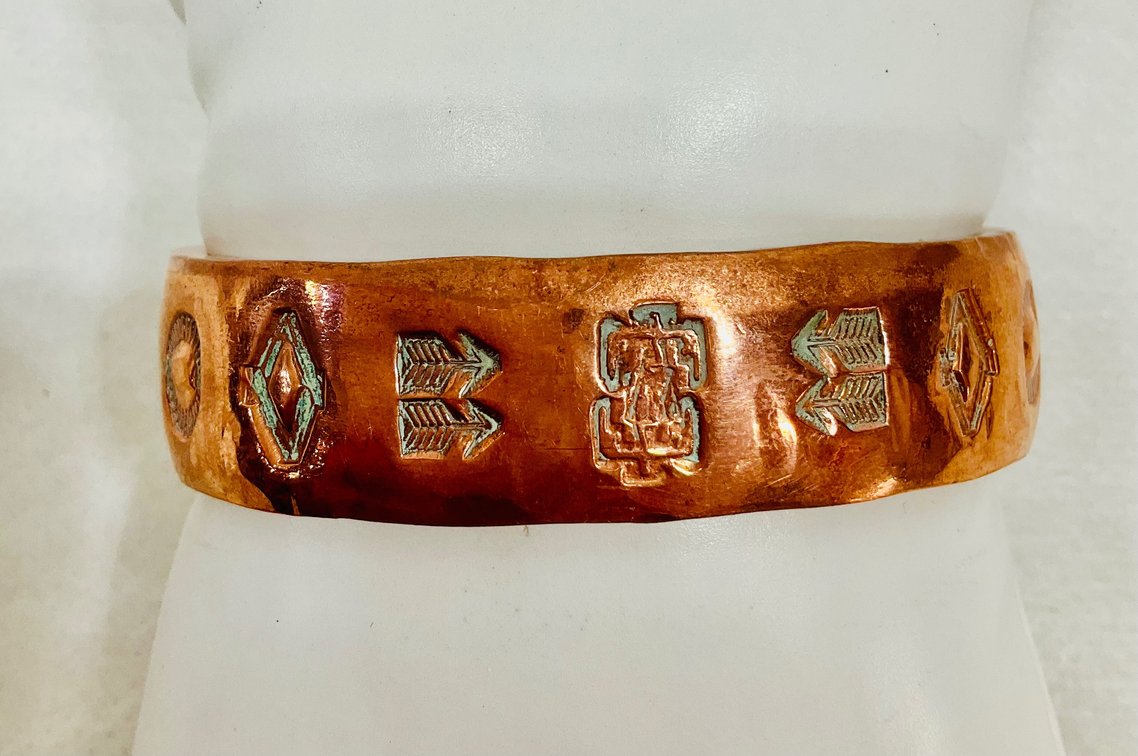 Image for June Jewelry 2026