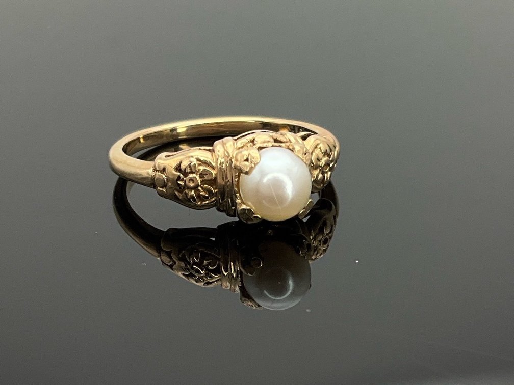 Image for June Jewelry 2026