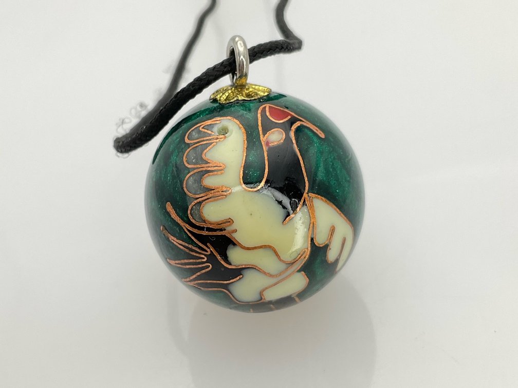 Image for June Jewelry 2026