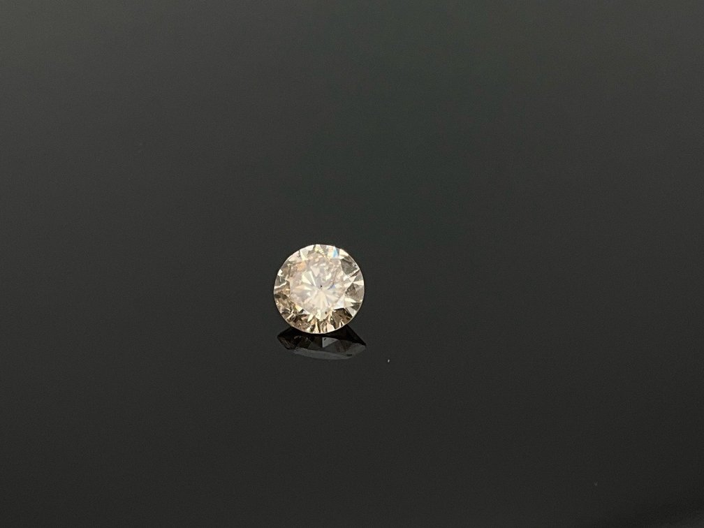 Image for June Jewelry 2026