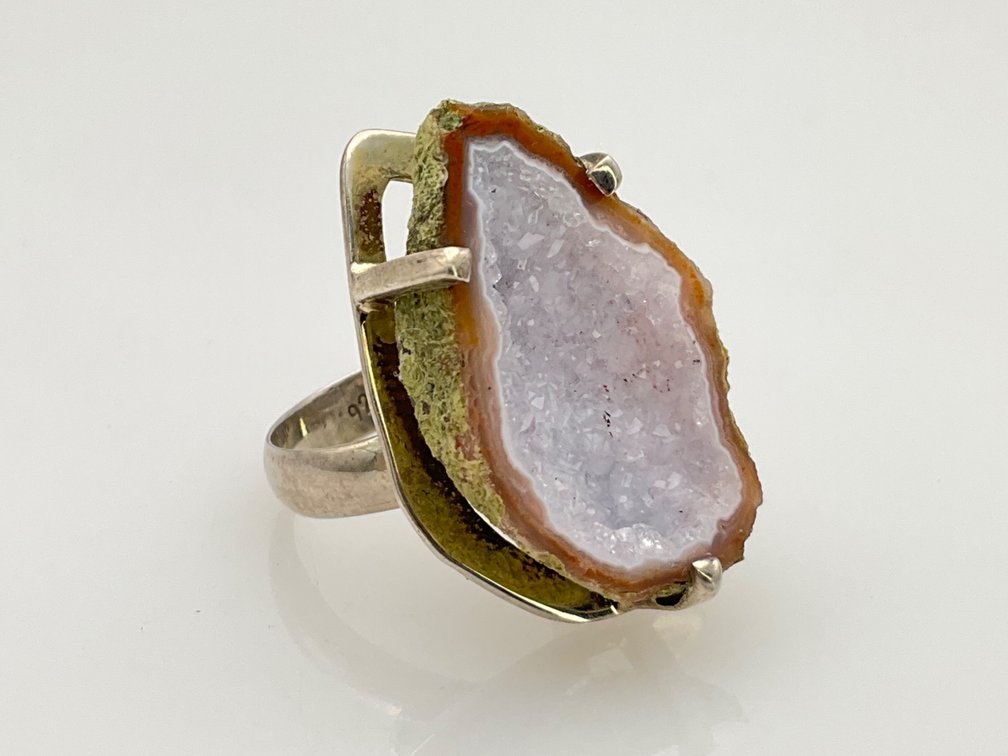 Image for June Jewelry 2026