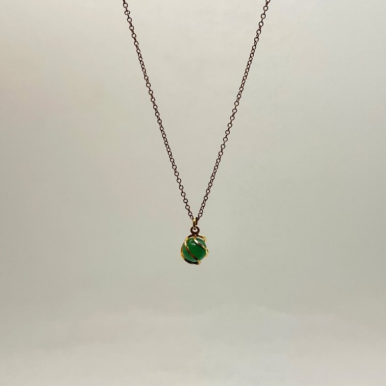 Image for June Jewelry 2026