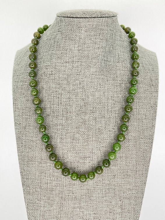 Image for June Jewelry 2026