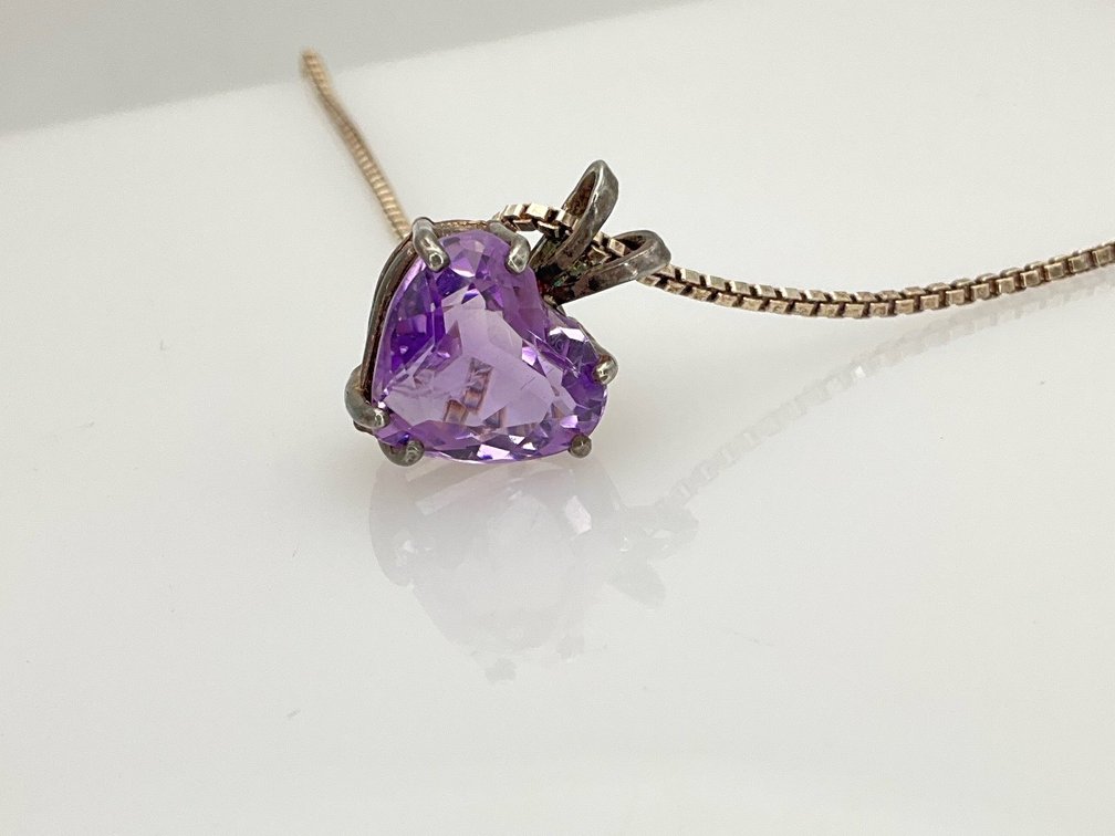 Image for June Jewelry 2026