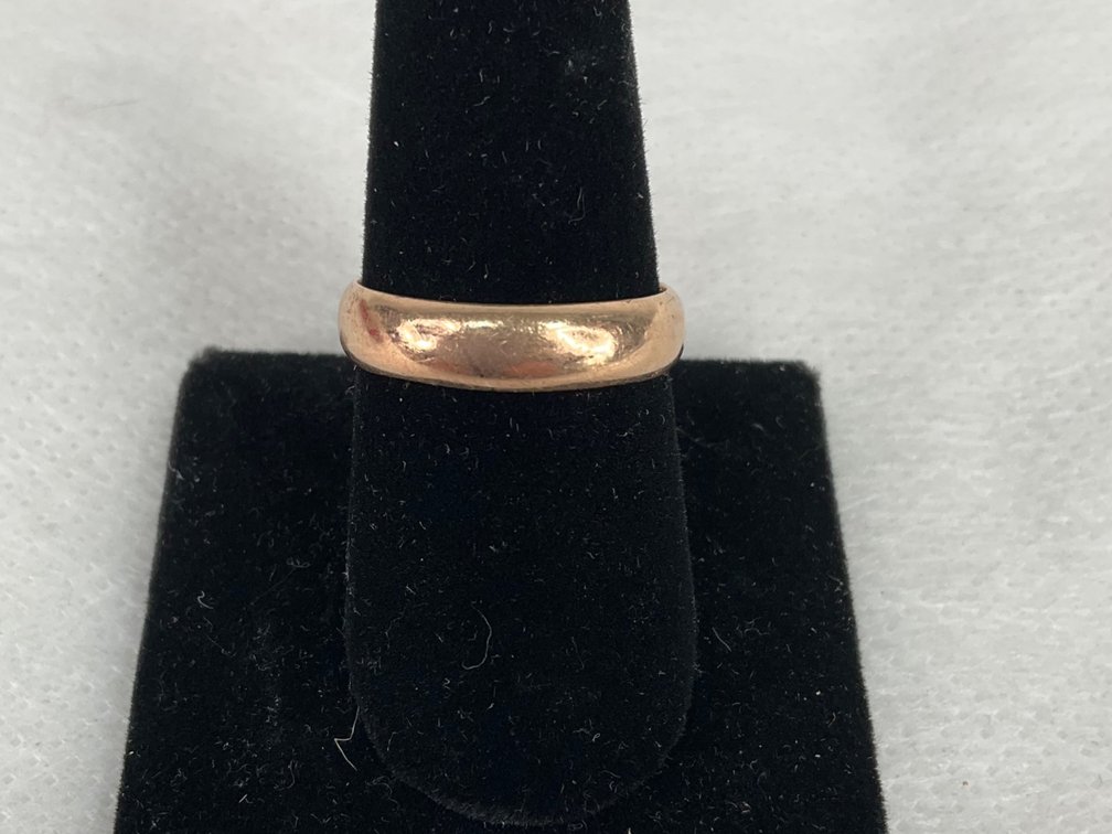 Image for June Jewelry 2026