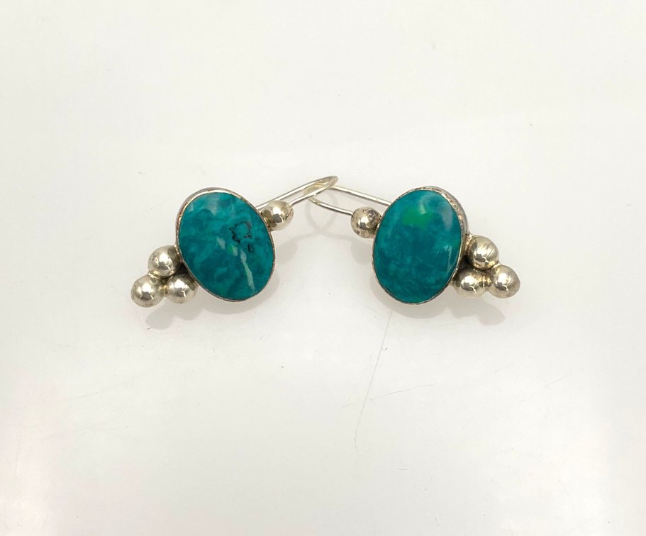 Image for June Jewelry 2026