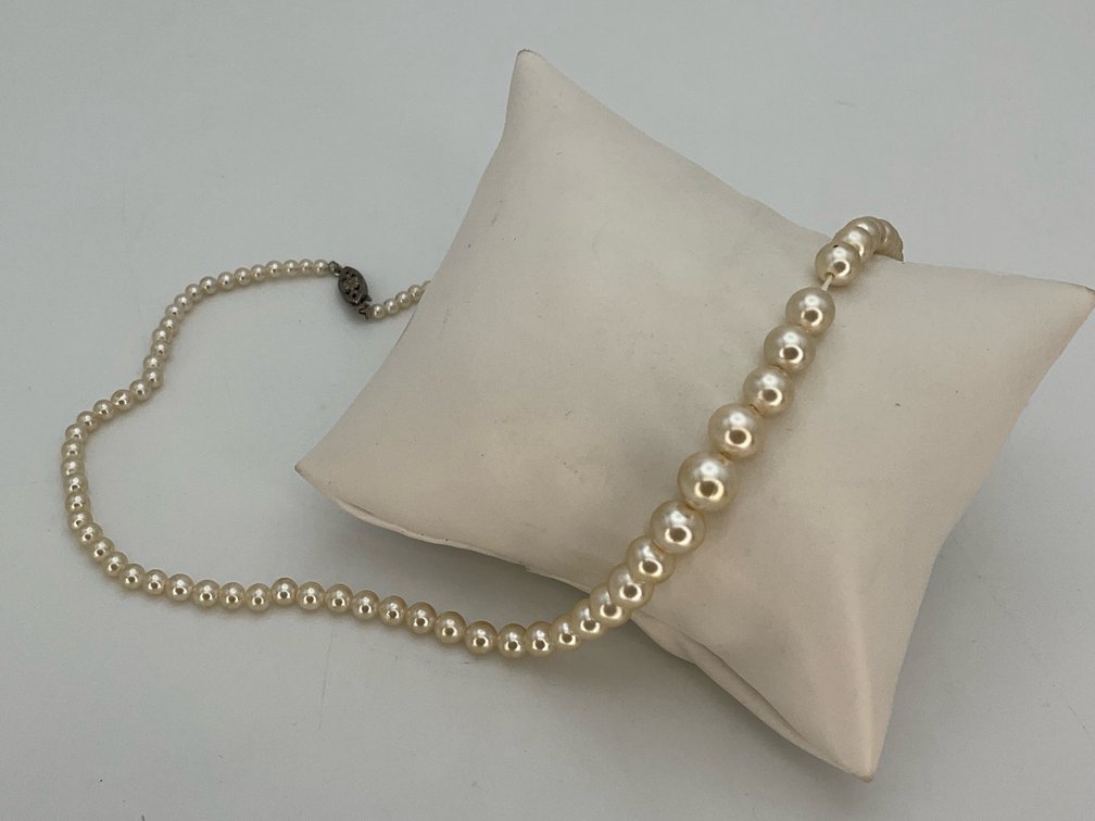 Image for June Jewelry 2026