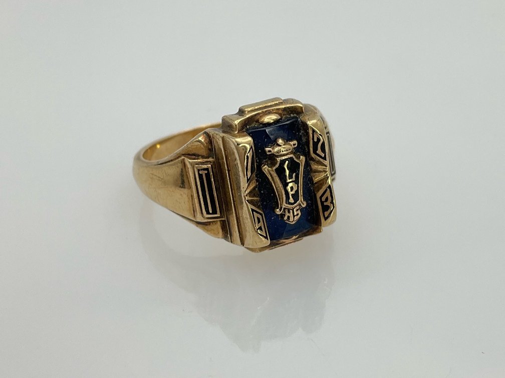 Image for June Jewelry 2026