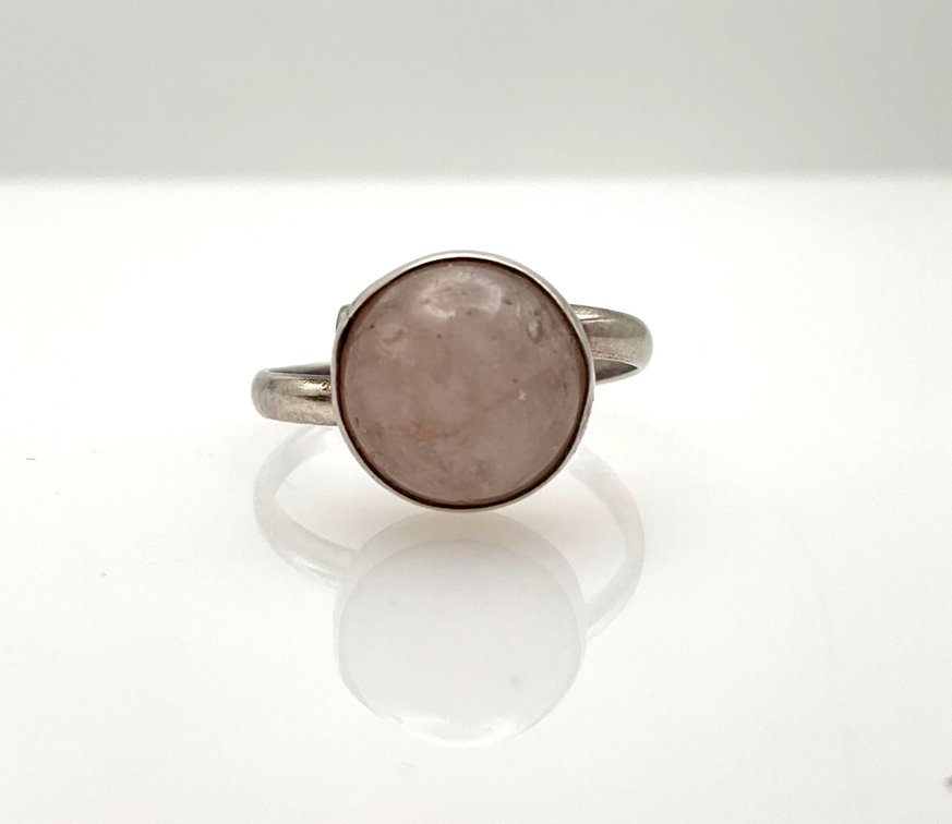 Image for June Jewelry 2026