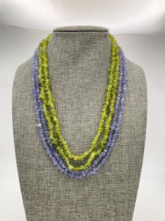 Image for June Jewelry 2026