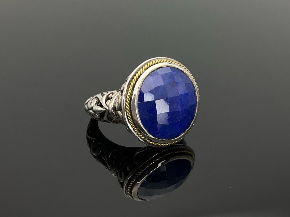 Image for June Jewelry 2026