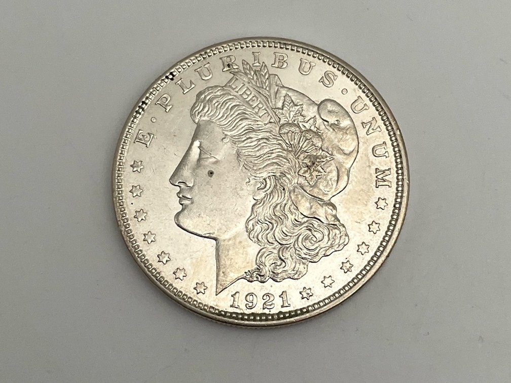 Image for Coin, Currency & Bullion June 2026