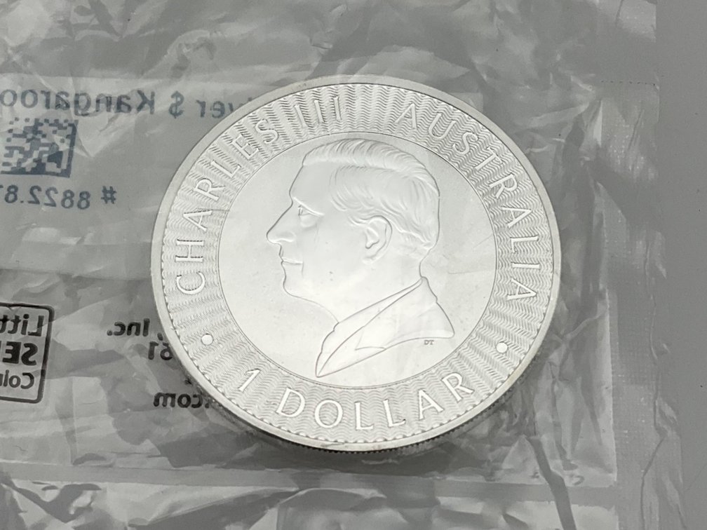 Image for Coin, Currency & Bullion June 2026