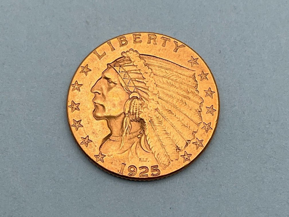 Image for Coin, Currency & Bullion June 2026
