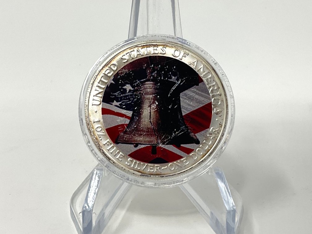 Image for Coin, Currency & Bullion June 2026