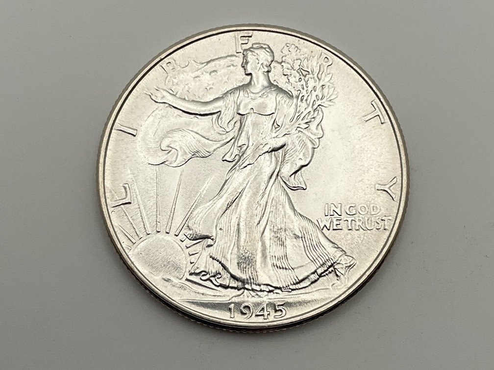 Image for Coin, Currency & Bullion June 2026