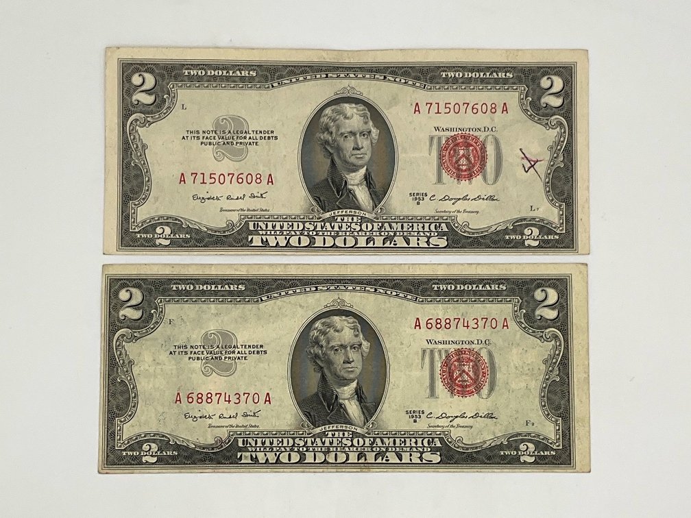 Image for Coin, Currency & Bullion June 2026