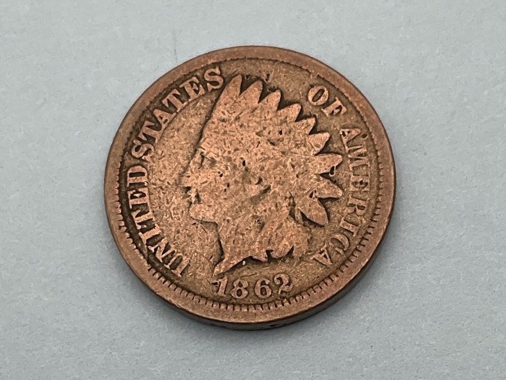 Image for Coin, Currency & Bullion June 2026