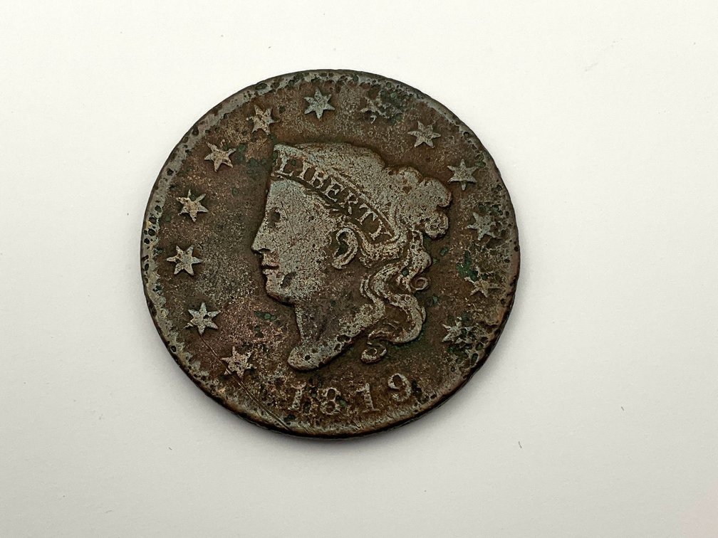 Image for Coin, Currency & Bullion June 2026