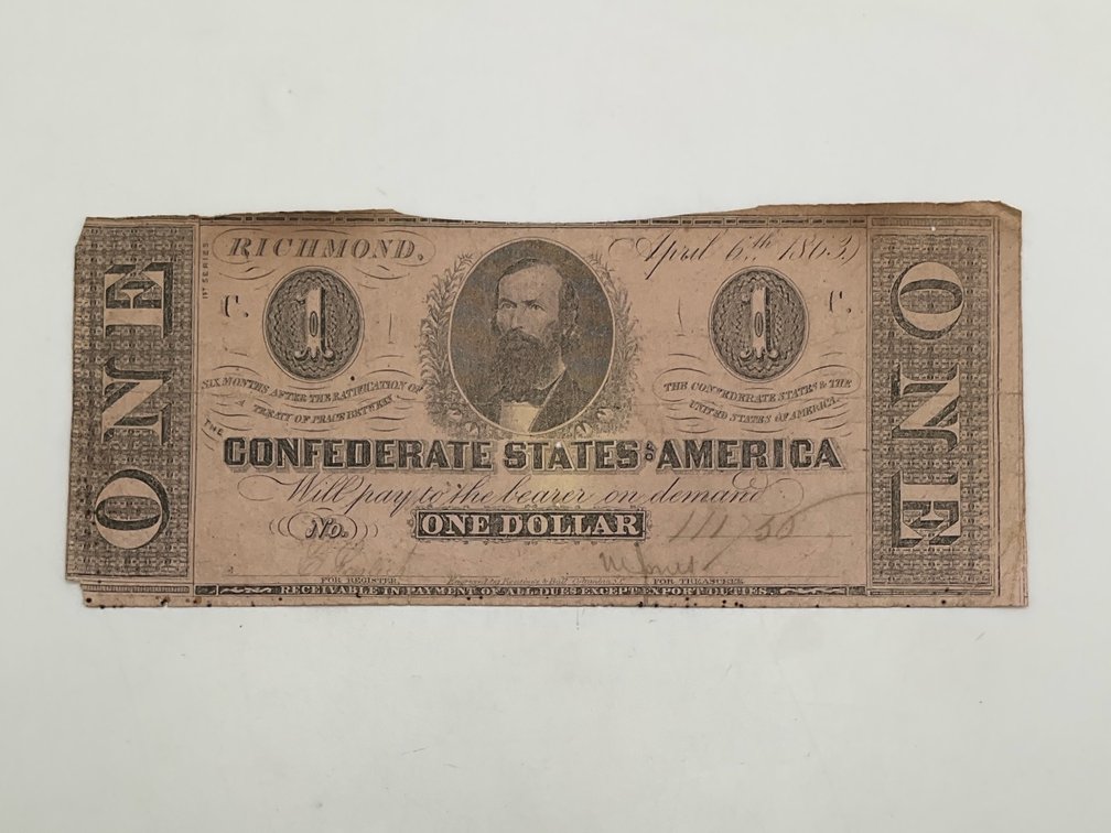 Image for Coin, Currency & Bullion June 2026