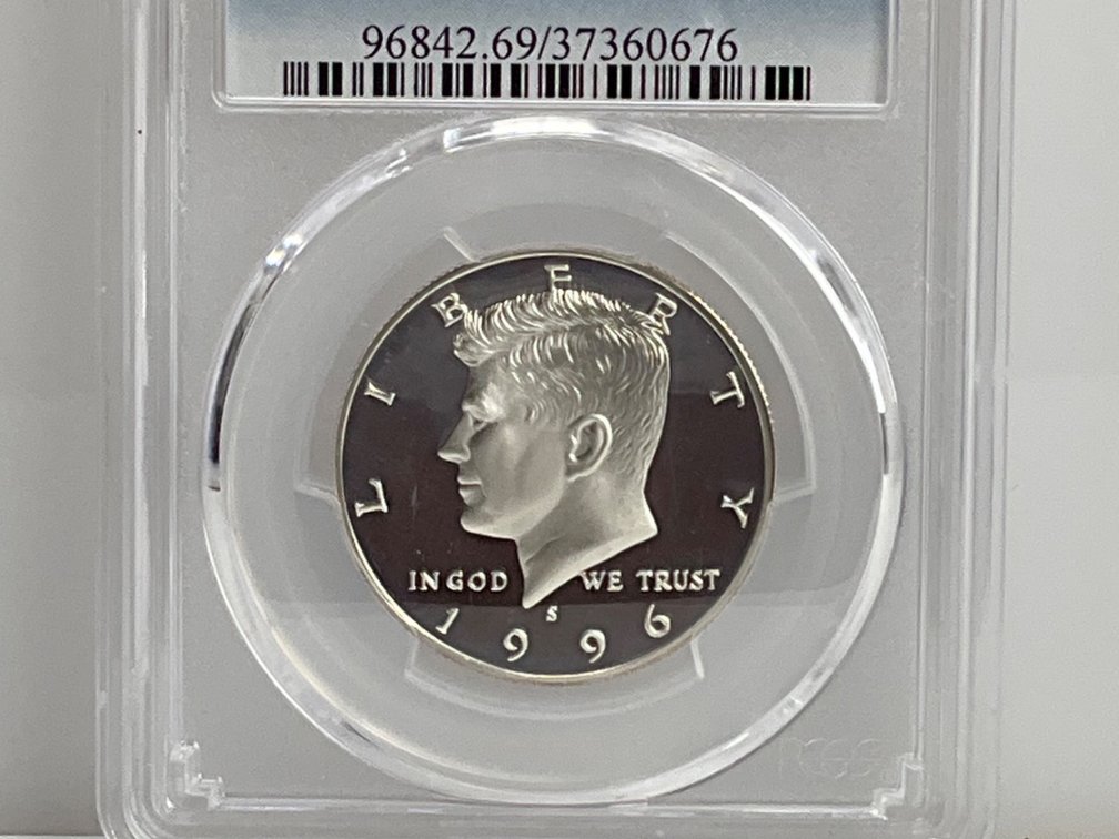 Image for Coin, Currency & Bullion June 2026