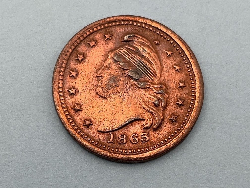 Image for Coin, Currency & Bullion June 2026