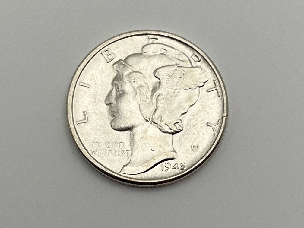 Image for Coin, Currency & Bullion June 2026