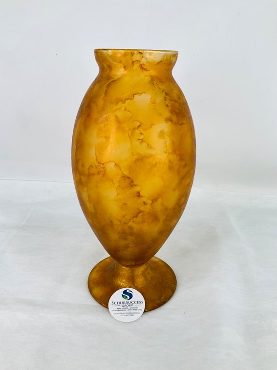 Image for June Fantastic Finds 2026