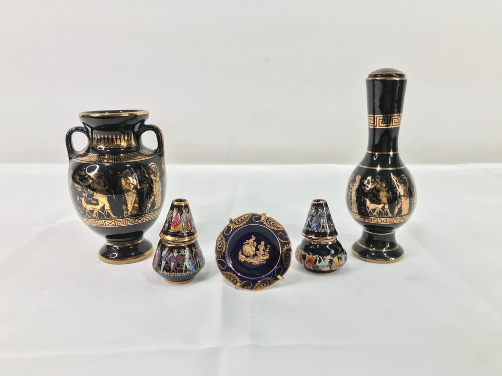 Image for June Fantastic Finds 2026