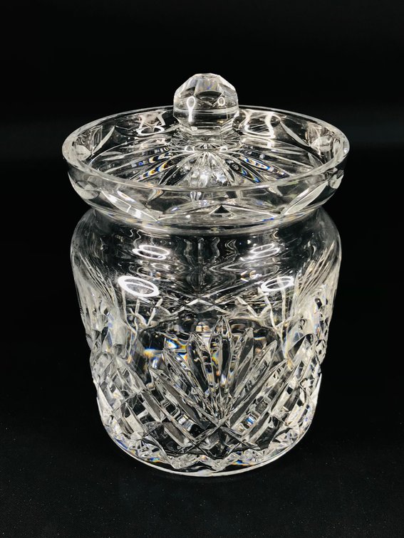 Image for June Fantastic Finds 2026