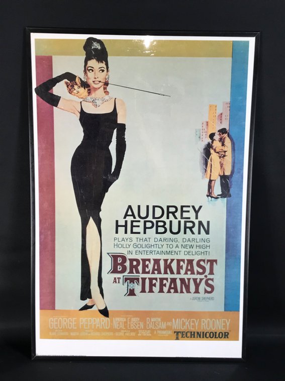 Image for June Fantastic Finds 2026