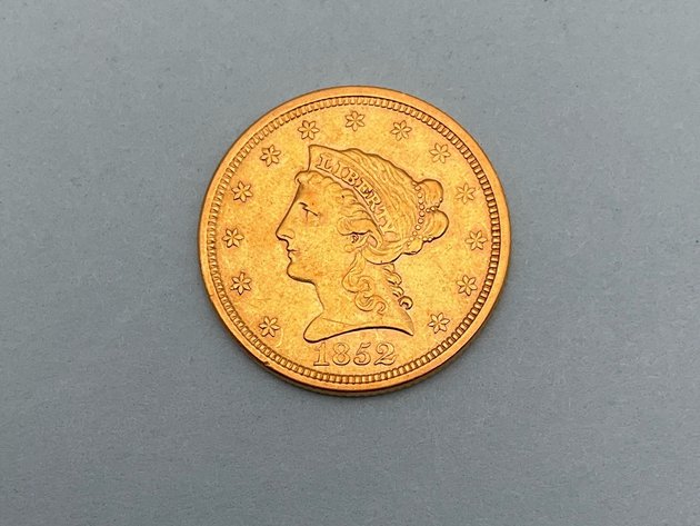 Image for July Coin, Currency & Bullion 2026