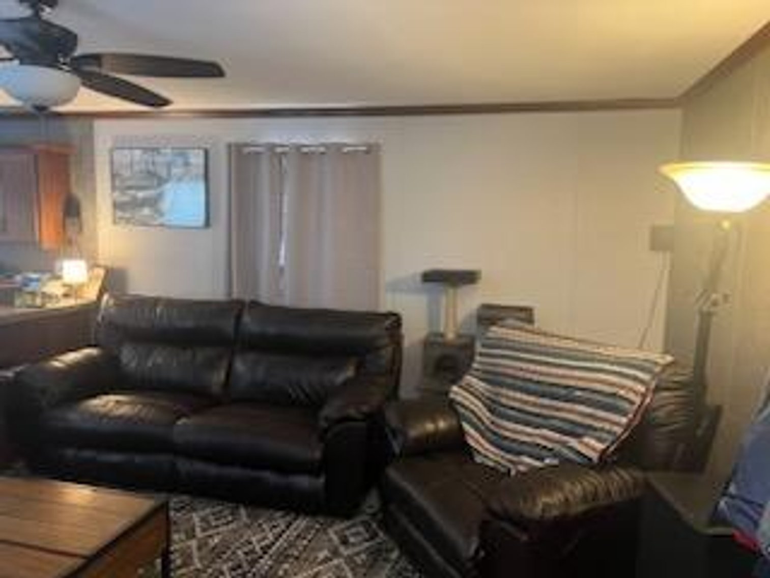 Image for 11345 State Highway 21 - Sparta, Wisconsin 54656-8010  - MLS 1862578 -