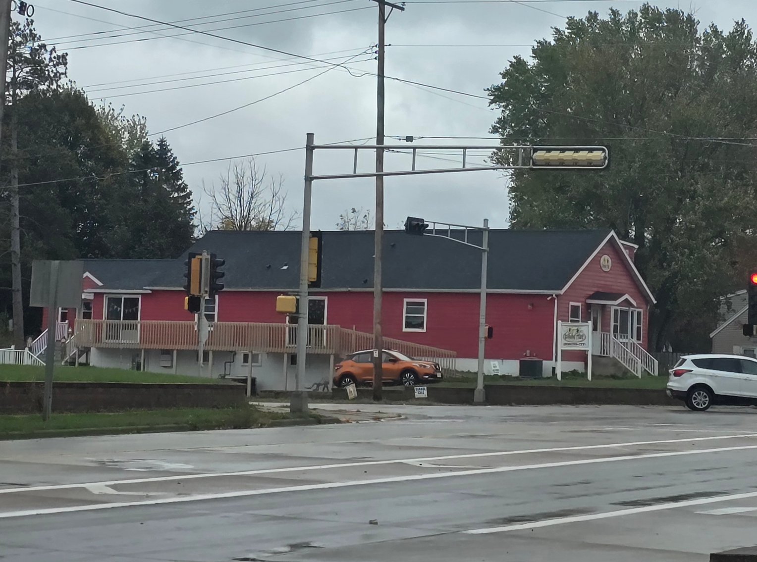 Image for 711 W Montgomery St Sparta WI 54656