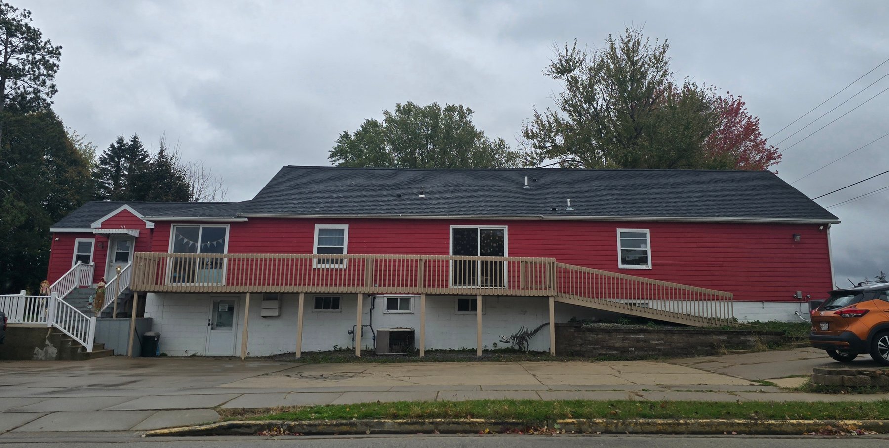 Image for 711 W Montgomery St Sparta WI 54656