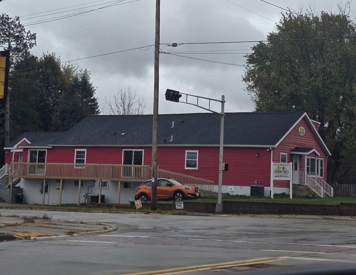 Image for 711 W Montgomery St Sparta WI 54656