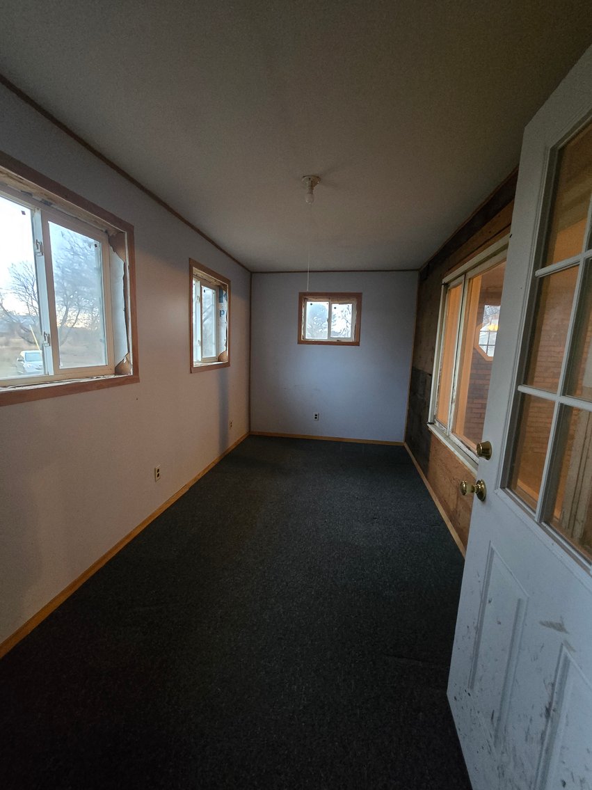 Image for W420 County Rd U, Bangor, WI 54614