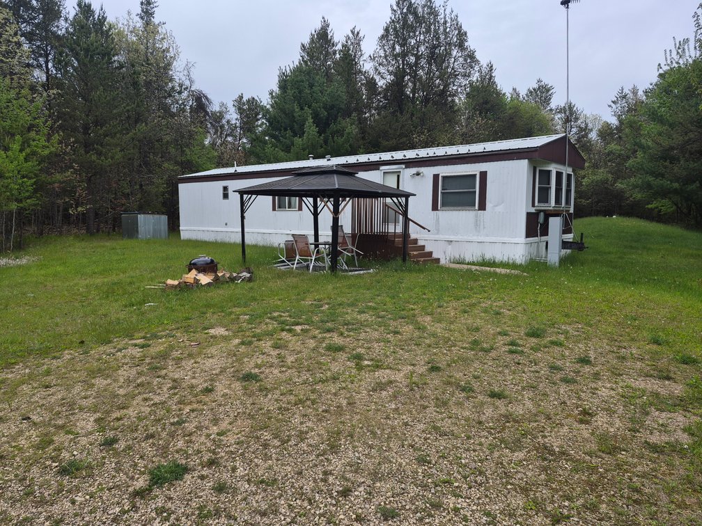 Image for MLS# 2024220 - W7470 34th ST, New Lisbon, WI 53950